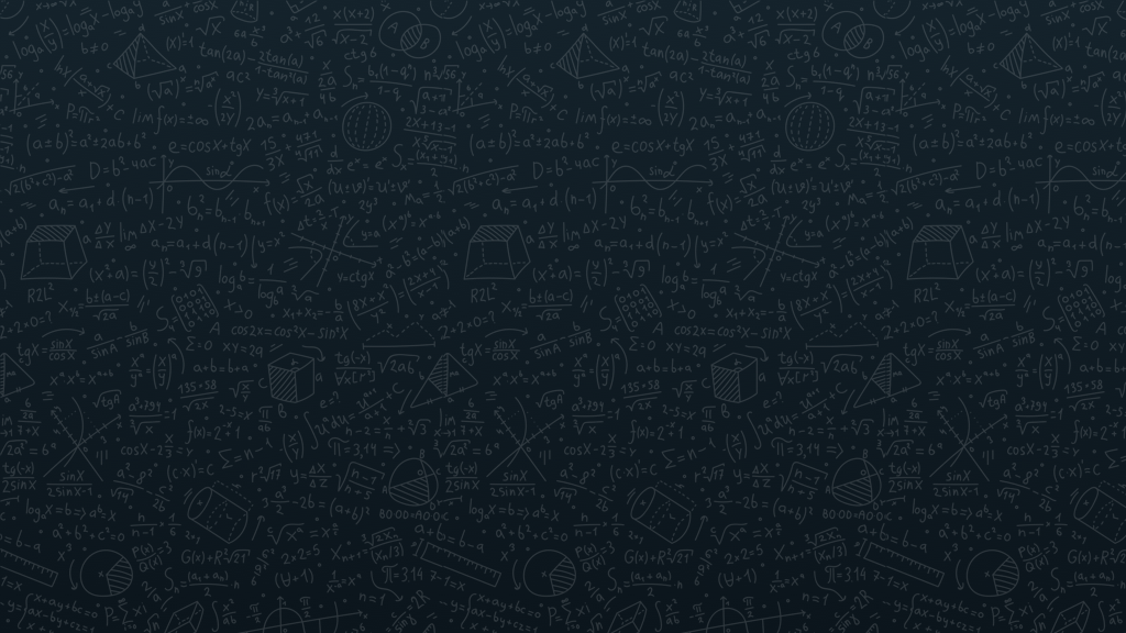Telegram Chat Backgrounds/Patterns Extracted