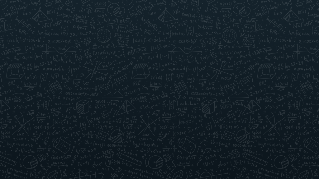 Details 300 telegram background download