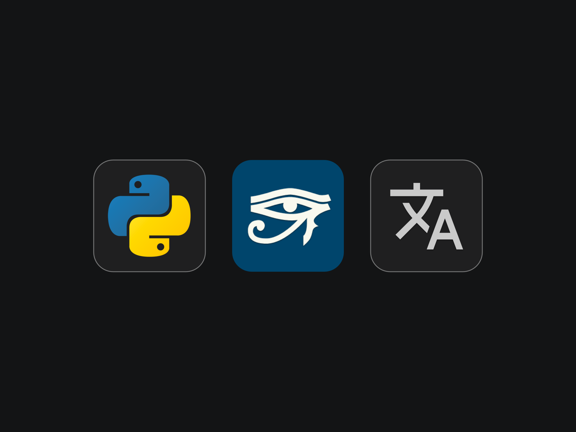 Translate Text in Sphinx Templates and Configurations 1A23 Blog Translate Text in Sphinx Templates and Configurations 1A23 Blog