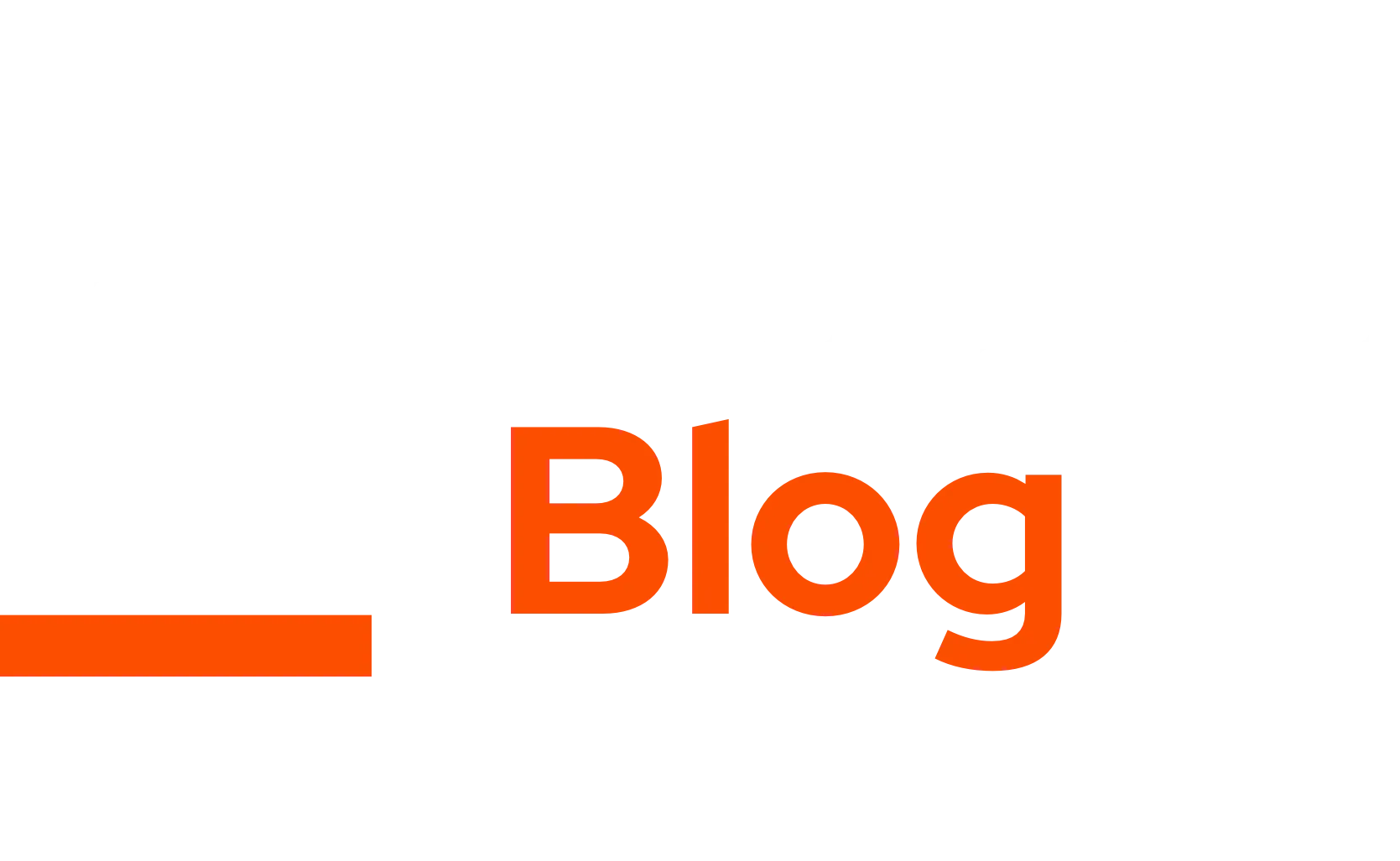 1A23 Blog