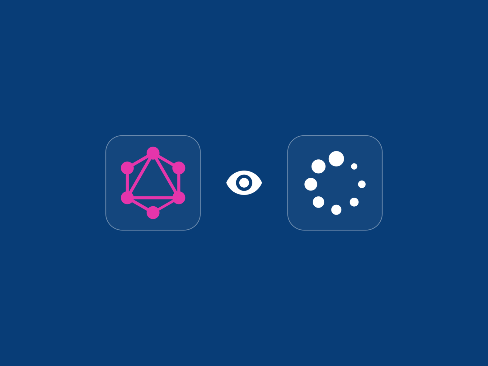 Use GraphQL subscription to show progress of time-consuming operations